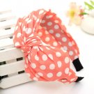 [A10437] HAIR BANDS