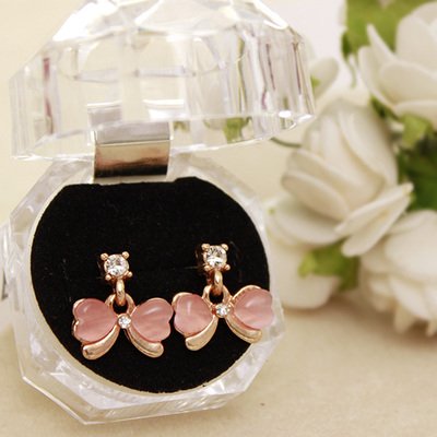[A10452] EARRINGS
