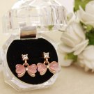 [A10452] EARRINGS