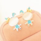 [A10453] EARRINGS