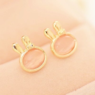 [A10453] EARRINGS