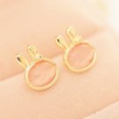 [A10453] EARRINGS