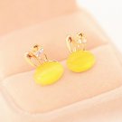 [A10453] EARRINGS