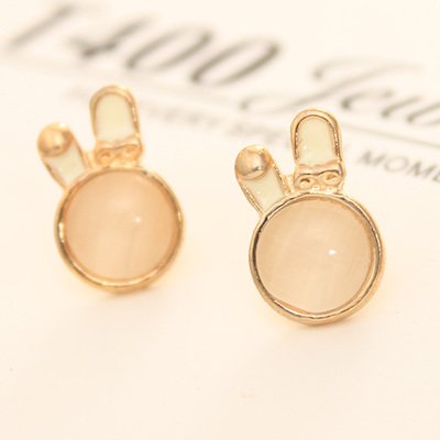 [A10453] EARRINGS