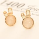 [A10453] EARRINGS