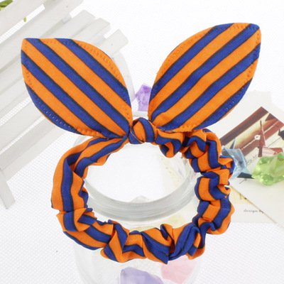 [C10593] HAIR BANDS