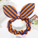 [C10593] HAIR BANDS