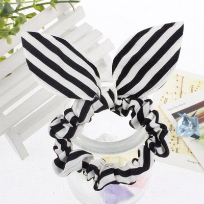 [C10593] HAIR BANDS