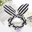 [C10593] HAIR BANDS