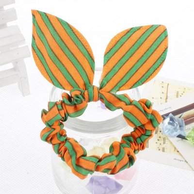 [C10593] HAIR BANDS