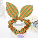 [C10593] HAIR BANDS