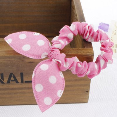 [C10593] HAIR BANDS