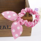 [C10593] HAIR BANDS