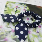 [C10593] HAIR BANDS