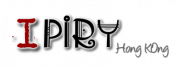ipiryhk