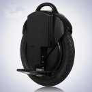 Solo Wheel Self-balancing Electric Unicycle