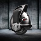 Electric Self-balancing Unicycle Scooter
