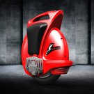 self balancing one wheel electric unicycle