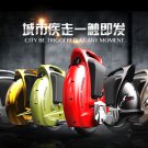 hot sale self balancing electric unicycle solowheel F-Wheel