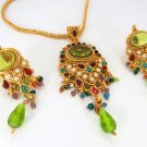 Fashion Pendants