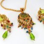 Fashion Pendants