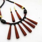 trendy jewelry