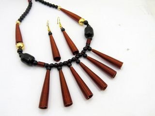 trendy jewelry