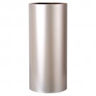 10"x 300'(ft) VINYL APPLICATION TRANSFER TAPE clear tape