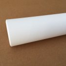 12”x 30ft Paint Mask Sign Vinyl Film matte White; airbrushing,spray painting 12”x 30ft Paint Mask Sign Vinyl Film matte White; airbrushing,spray painting