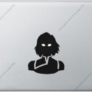 Avatar korra the Last Airbender Decal