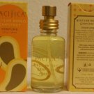 NEW IN BOX Pacificia Brazilian Mango Grapefruit Perfume Spray 1oz *Authentic*