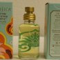 NEW IN BOX Pacifica Tibetan Mountain Temple Perfume 1oz*Authenticity Guaranteed*