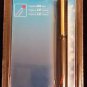 NEW FACTORY SEALED Quartet Pocket Laser Pointer Black Class 2 150 Yards MP1202Q