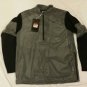 NEW Large Mens NIKE GOLF Hyperadapt Wind Jacket RELEASED 2014 MAKE OFFER!!!