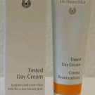 NEW IN BOX Dr. Hauschka Tinted Day Cream 1oz *Not Expired*Authentic*