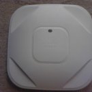 Cisco Access Point Cisco AIR-SAP1602I-A-K9 1600 Series Dual Band