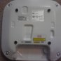 Cisco Access Point Cisco AIR-SAP1602I-A-K9 1600 Series Dual Band