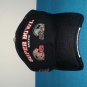 NFL Super Bowl XXXVIII Hat - Exclusive Stadium Collection