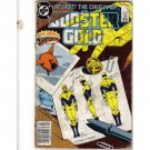 Booster Gold