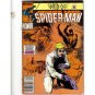 SPIDERMAN #30 SEPT. 1987