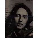 JOAN BAEZ FAREWELL ANGELINA LP