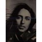 JOAN BAEZ FAREWELL ANGELINA LP