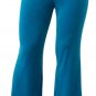 Tek Gear Velour Lounge Pants Great Sea - Women's Plus 1