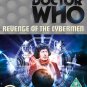 Doctor Who: Revenge Of The Cybermen