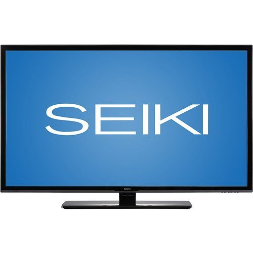 Телевизор Seiki se39uy04 39". Поларайт HD TV sale. Телевизор Seiki se50uy04 50".