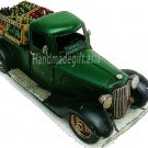 Handicraft product - Vietnamese Wine Truck