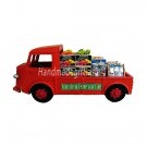 Classic truck model - French Farm Truck