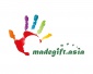 HandmadeGiftAsia