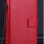 Leather case for Samsung Galaxy note 3