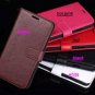 Leather case for Samsung Galaxy note 3